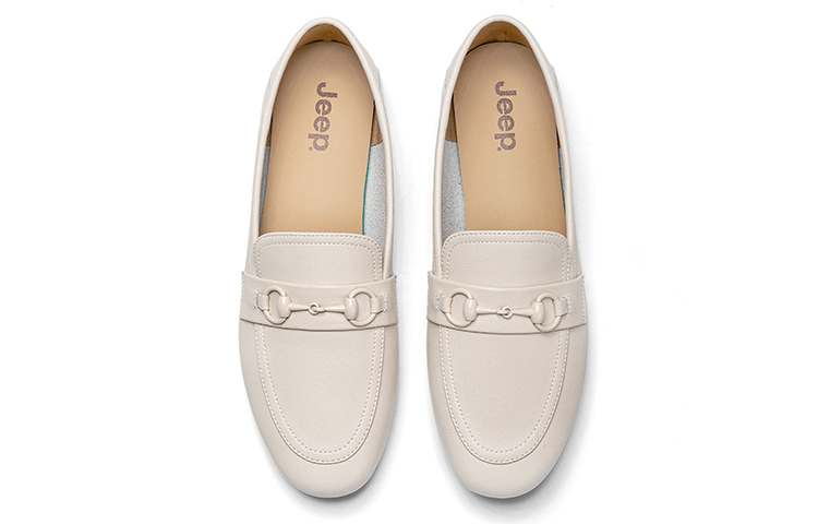 Jeep Casual CMFT 'Lightweight Women's Sneaker' 圖 10