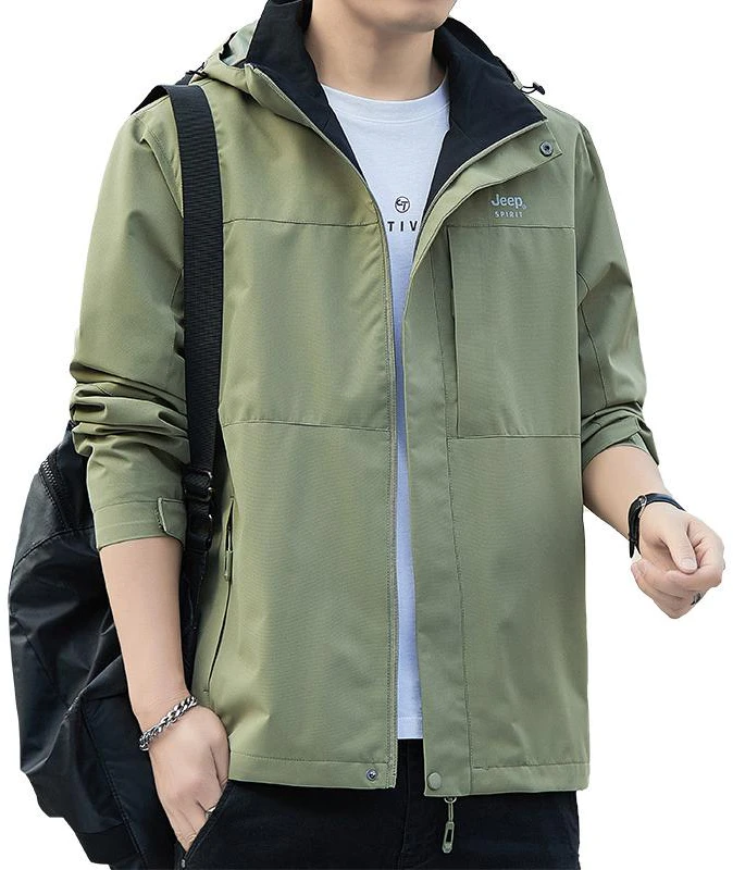jeep-casual-comfort-hooded-jacket-24-ma-783-jc-7385