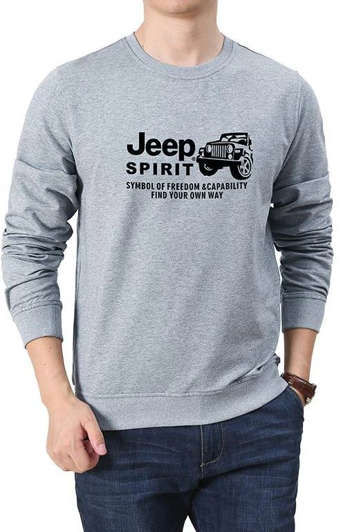jeep-casual-crewneck-pullover-long-sleeve-sweatshirt-19-mb-783-ss-6527