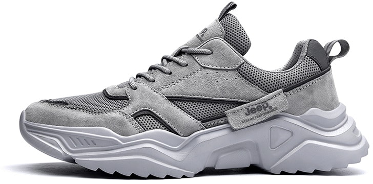 jeep-casual-fashion-durable-dad-shoe-grey-j111091222