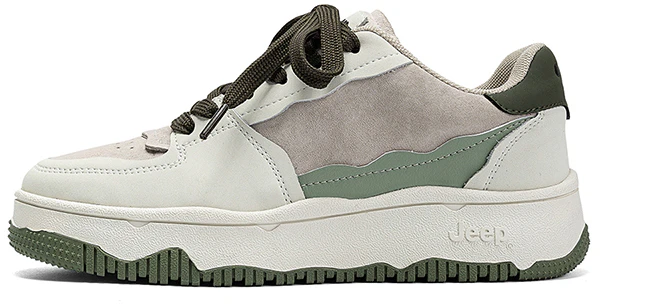 jeep-casual-fashion-low-sport-shoes-women-pd-233-was-743