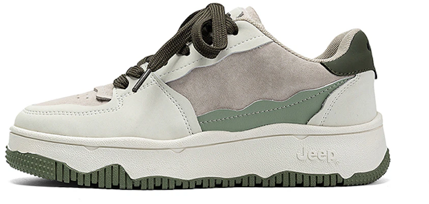Zapatillas Deportivas Mujer Jeep Casual Fashion Low PD233WAS743 Buy Zapatillas Deportivas Mujer Jeep Casual Fashion Low PD233WAS743