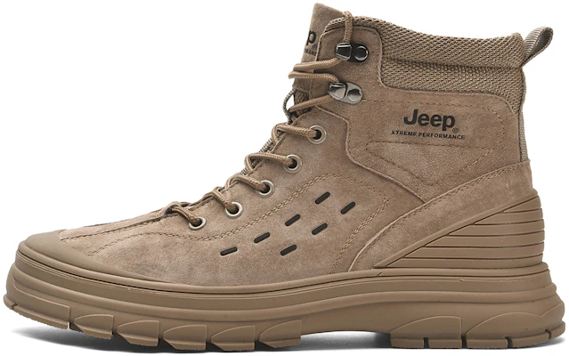 Kasut Jeep Kasual Tinggi Luar Sandaran Warna Pasir. P241291119 Beige Color Buy Kasut Jeep Kasual Tinggi Luar Sandaran Warna Pasir. P241291119 Beige Color
