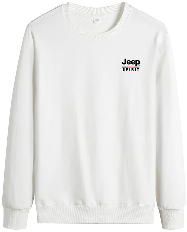 jeep-casual-letter-print-breathable-ribbed-crewneck-sweatshirt-jeep-19-u87-x