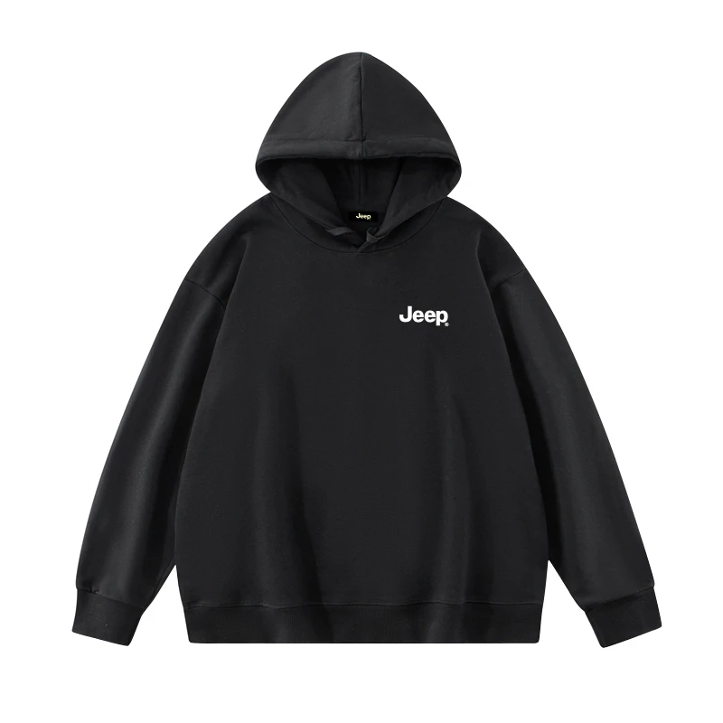 jeep-casual-loose-fit-long-sleeve-hoodie-for-men-p741-mkj-312