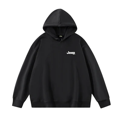 Sudadera Jeep Casual de Manga Larga y Corte Holgado para Hombre P741MKJ312 Buy Sudadera Jeep Casual de Manga Larga y Corte Holgado para Hombre P741MKJ312