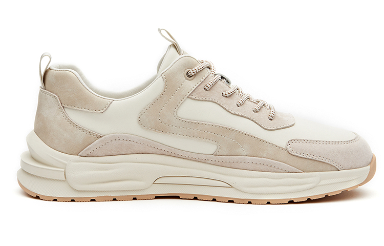 Jeep Casual Low-Top 'Non-Slip Durable Running Shoe' 圖 12