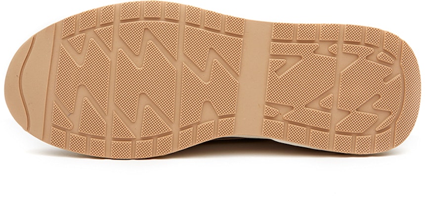 Jeep Casual Lage Sneakers ''Antislip Duurzame Hardloopschoen'' P221M01028 7