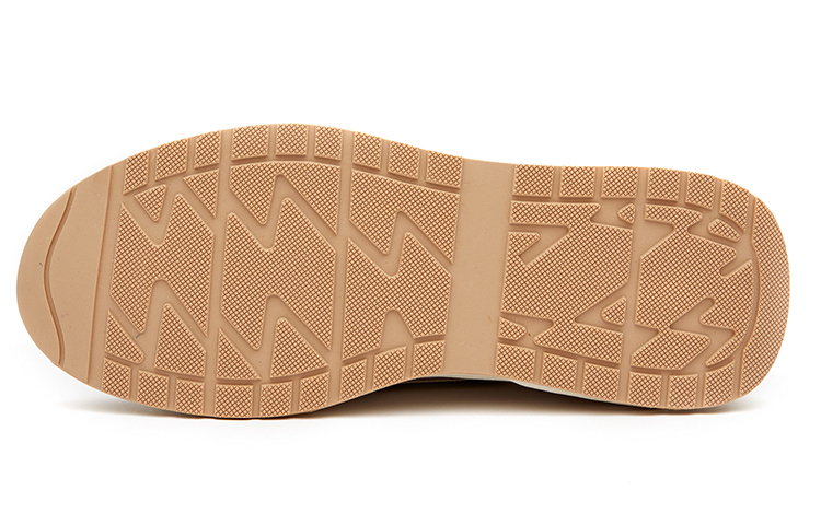 Jeep Casual Low-Top 'Non-Slip Durable Running Shoe' 圖 15