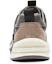 Shop Jeep Casual Lage Sneakers ''Antislip Duurzame Hardloopschoen'' P221M01028