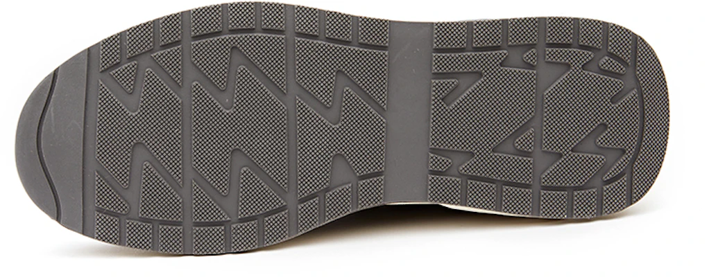 Jeep Casual Lage Sneakers ''Antislip Duurzame Hardloopschoen'' P221M01028 Purchase Jeep Casual Lage Sneakers ''Antislip Duurzame Hardloopschoen'' P221M01028