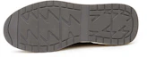 Purchase Jeep Casual Lage Sneakers ''Antislip Duurzame Hardloopschoen'' P221M01028