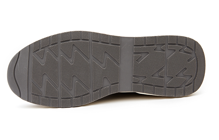 Jeep Casual Low-Top 'Non-Slip Durable Running Shoe' 圖 5