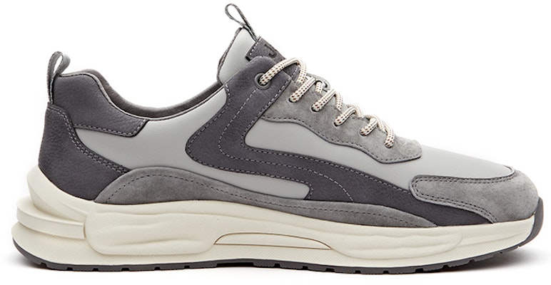 Jeep Casual Lage Sneakers ''Antislip Duurzame Hardloopschoen'' P221M01028 Sizing Jeep Casual Lage Sneakers ''Antislip Duurzame Hardloopschoen'' P221M01028