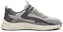 Sizing Jeep Casual Lage Sneakers ''Antislip Duurzame Hardloopschoen'' P221M01028