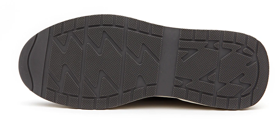 Jeep Casual Lage Sneakers ''Antislip Duurzame Hardloopschoen'' P221M01028 2