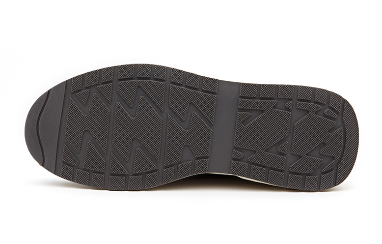 Jeep Casual Low-Top 'Non-Slip Durable Running Shoe' 圖 10