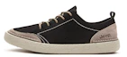 Buy Jeep Casual Low-Top 'Slip-Resistant Durable' P221M01025
