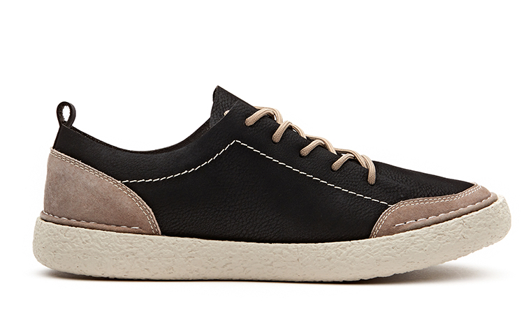 Order Jeep Casual Low-Top 'Slip-Resistant Durable' P221M01025