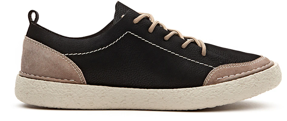 Jeep Casual Low-Top 'Slip-Resistant Durable' P221M01025 Order Jeep Casual Low-Top 'Slip-Resistant Durable' P221M01025