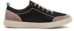 Order Jeep Casual Low-Top 'Slip-Resistant Durable' P221M01025