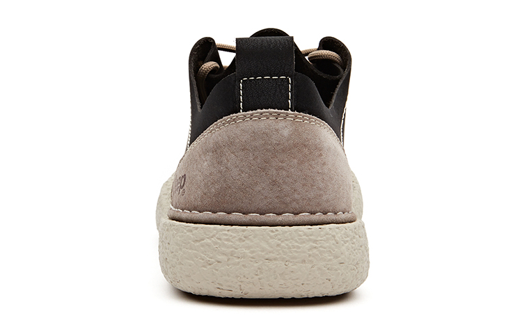 Shop Jeep Casual Low-Top 'Slip-Resistant Durable' P221M01025
