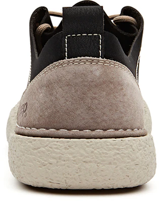 Jeep Casual Low-Top 'Slip-Resistant Durable' P221M01025 Shop Jeep Casual Low-Top 'Slip-Resistant Durable' P221M01025