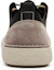 Shop Jeep Casual Low-Top 'Slip-Resistant Durable' P221M01025