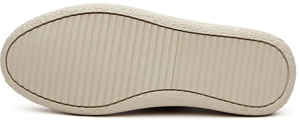 Jeep Casual Low-Top 'Slip-Resistant Durable' P221M01025 Purchase Jeep Casual Low-Top 'Slip-Resistant Durable' P221M01025