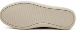 Purchase Jeep Casual Low-Top 'Slip-Resistant Durable' P221M01025