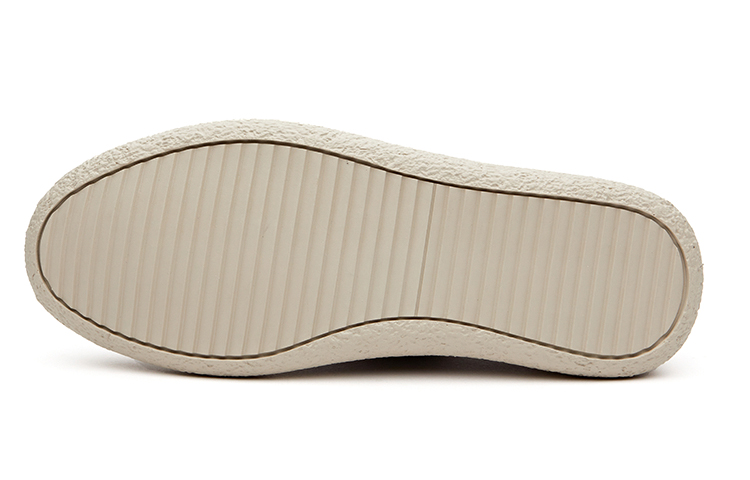 Jeep Casual Low-Top 'Slip-Resistant Durable' 圖 5