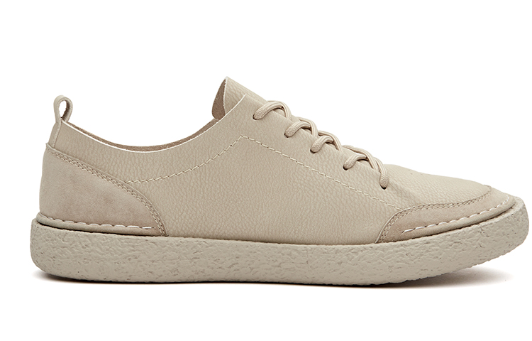 Sizing Jeep Casual Low-Top 'Slip-Resistant Durable' P221M01025