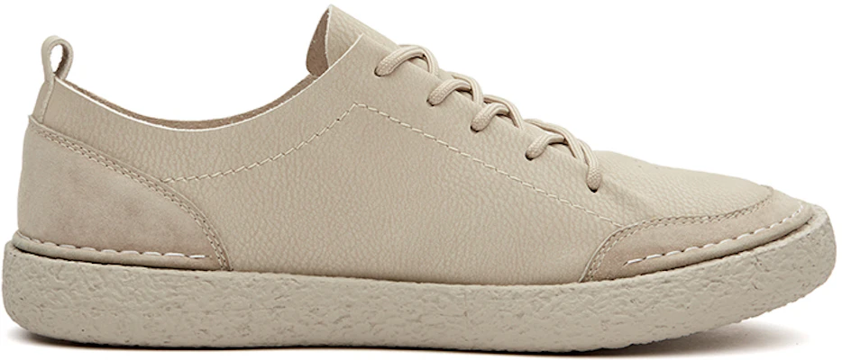 Jeep Casual Low-Top 'Slip-Resistant Durable' P221M01025 Sizing Jeep Casual Low-Top 'Slip-Resistant Durable' P221M01025