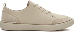 Sizing Jeep Casual Low-Top 'Slip-Resistant Durable' P221M01025