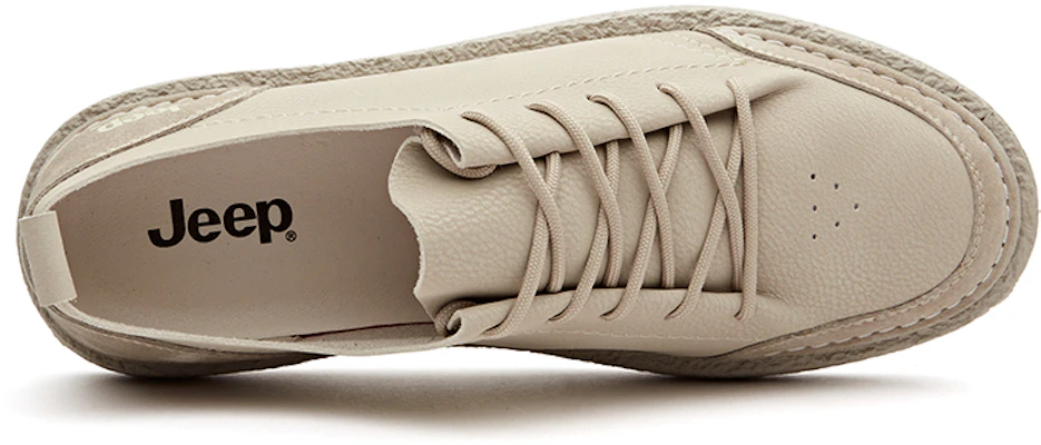 Jeep Casual Low-Top 'Slip-Resistant Durable' P221M01025 Cheap Jeep Casual Low-Top 'Slip-Resistant Durable' P221M01025