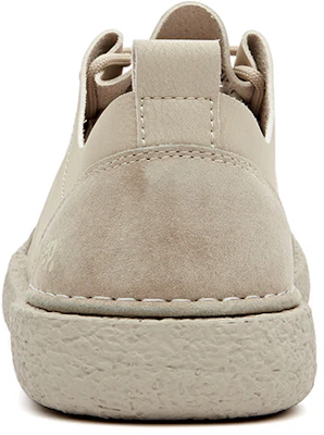 Jeep Casual Low-Top 'Slip-Resistant Durable' P221M01025 1