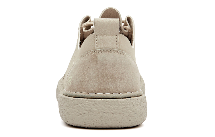 Jeep Casual Low-Top 'Slip-Resistant Durable' 圖 9