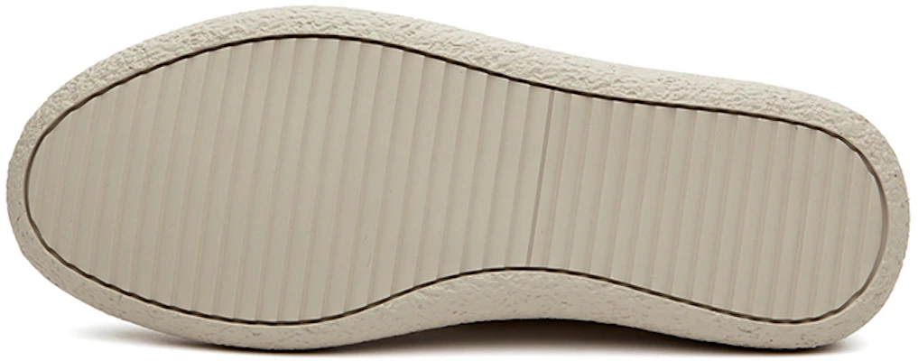 Jeep Casual Low-Top 'Slip-Resistant Durable' P221M01025 2