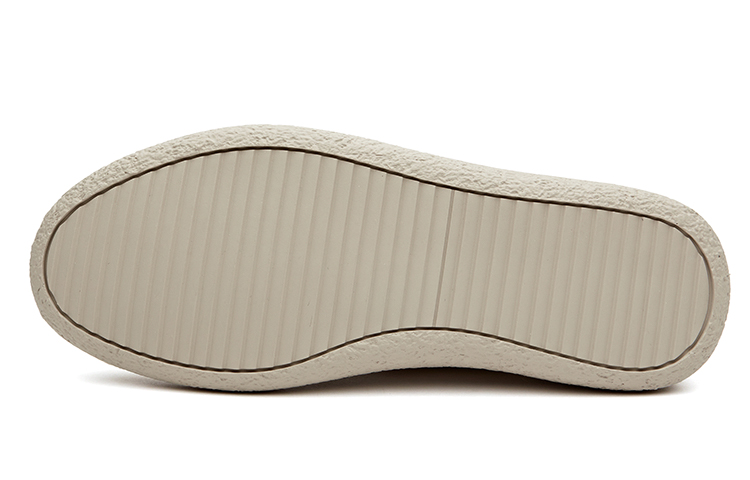 Jeep Casual Low-Top 'Slip-Resistant Durable' 圖 10