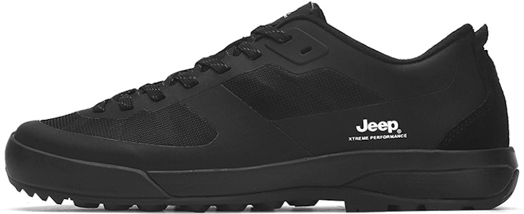 Jeep Kasual Low-Top 'Serbaguna Anti-Selip' P321091202 Buy Jeep Kasual Low-Top 'Serbaguna Anti-Selip' P321091202