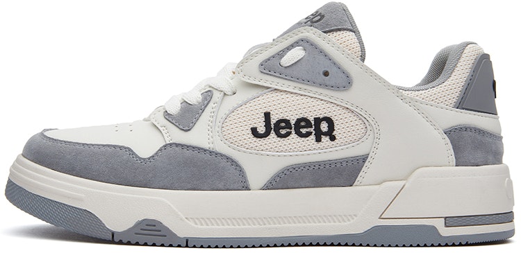 jeep-casual-low-thick-sole-p233-m07071