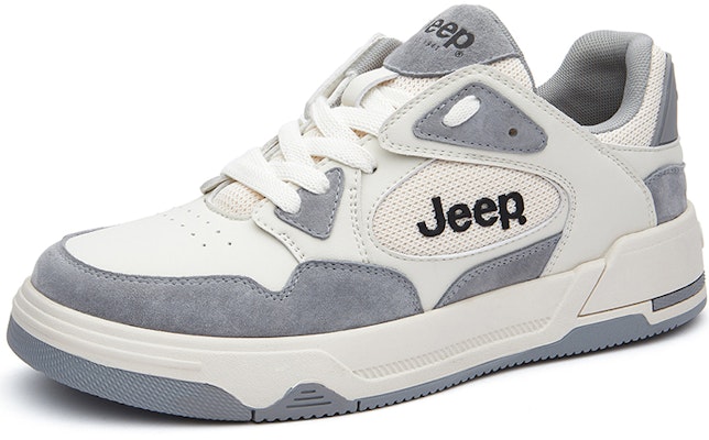 吉普休闲低帮鞋‘厚底’ P233M07071 Order 吉普休闲低帮鞋‘厚底’ P233M07071