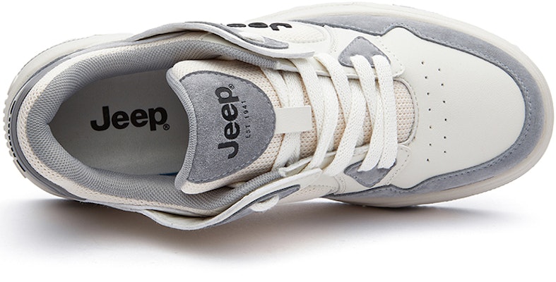 吉普休闲低帮鞋‘厚底’ P233M07071 Lookbook 吉普休闲低帮鞋‘厚底’ P233M07071