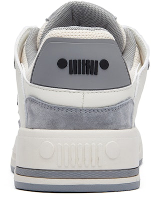 吉普休闲低帮鞋‘厚底’ P233M07071 Shop 吉普休闲低帮鞋‘厚底’ P233M07071