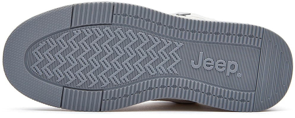 吉普休闲低帮鞋‘厚底’ P233M07071 Purchase 吉普休闲低帮鞋‘厚底’ P233M07071