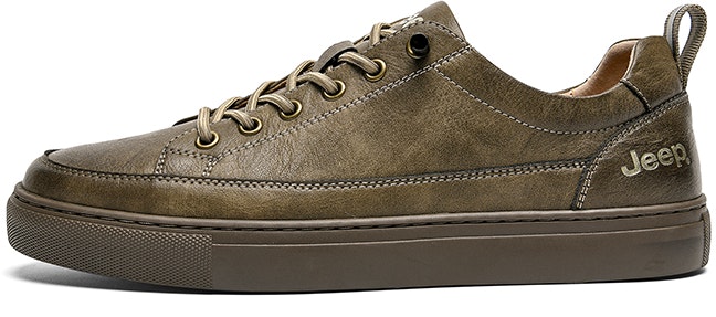 jeep-casual-low-top-versatile-p221-m07020