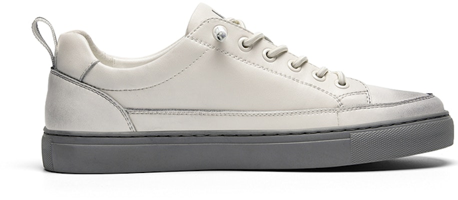 Jeep Casual Low-Top 'Versatile' P221M07020 4