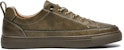 Jeep Kasual Low-Top 'Serbaguna' P221M07020