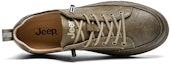 Lookbook Jeep Kasual Low-Top 'Serbaguna' P221M07020