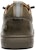 Jeep Kasual Low-Top 'Serbaguna' P221M07020